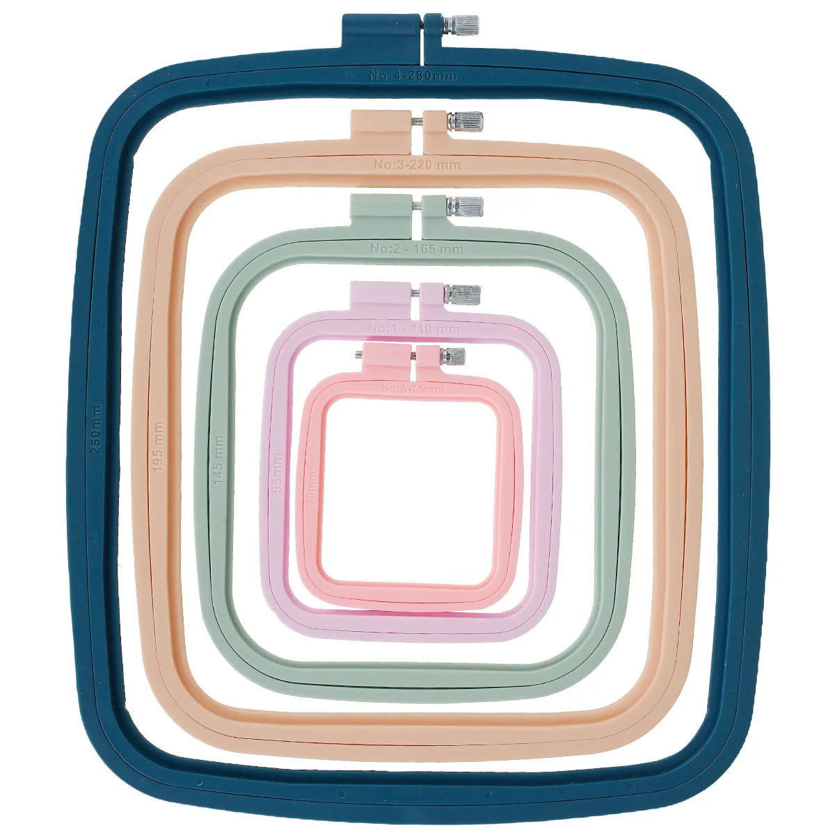 Precision in Every Pull: Why Your Creative Soul Deserves a Studio-Grade Canvas