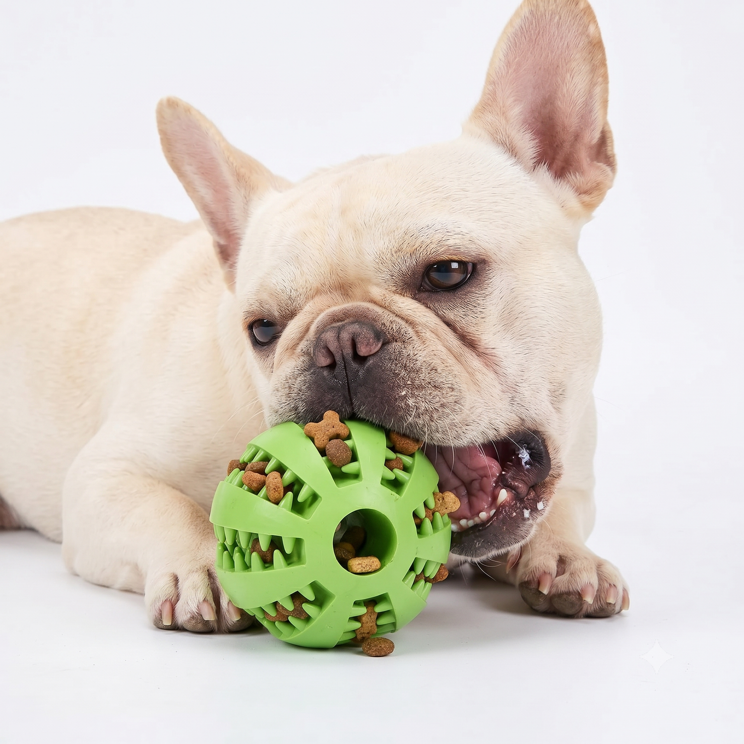 Dog Toys