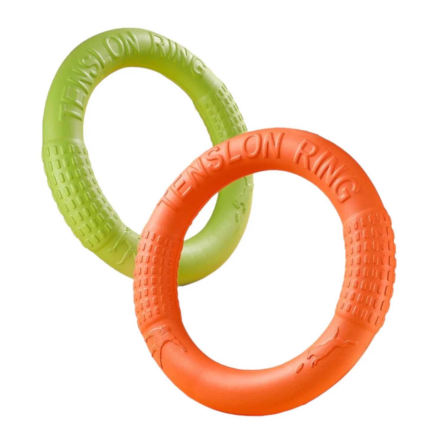 Unstoppable Joy in Every Leap: Why Your High-Energy Hero Deserves the Ultimate Hydro-Flex Flyer
