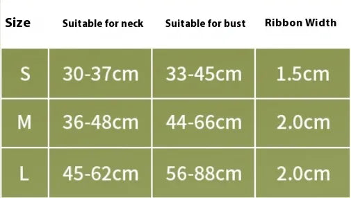 Fashion Personality Pet Vest Chest Back Dog Leash