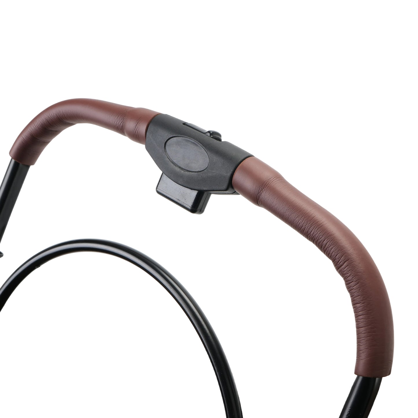 Detachable Pet Stroller | With Travel Bag & 360 Wheels Small Dog