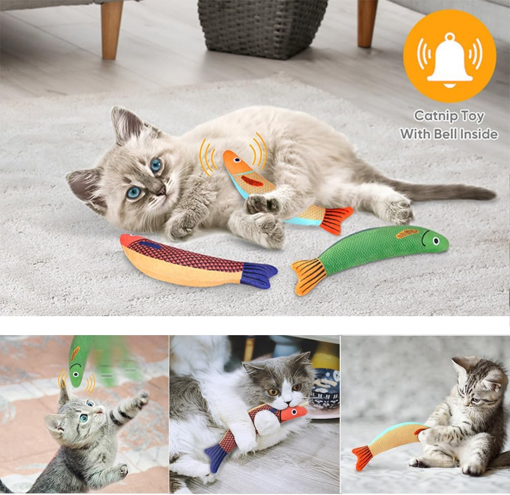 Awaken your feline’s primal instincts while providing a mindful sanctuary of comfort—keeping them endlessly entertained and your beautiful furniture perfectly intact.