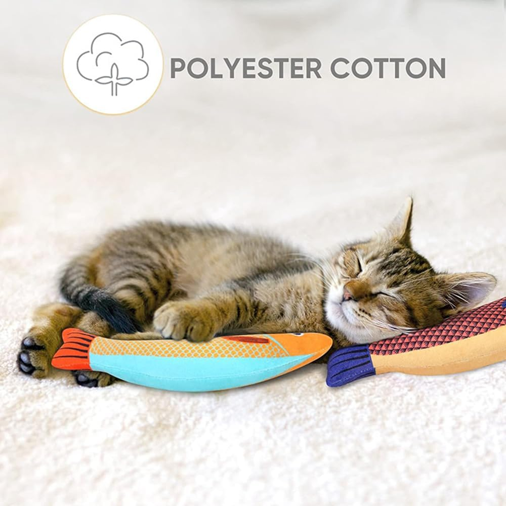 Awaken your feline’s primal instincts while providing a mindful sanctuary of comfort—keeping them endlessly entertained and your beautiful furniture perfectly intact.