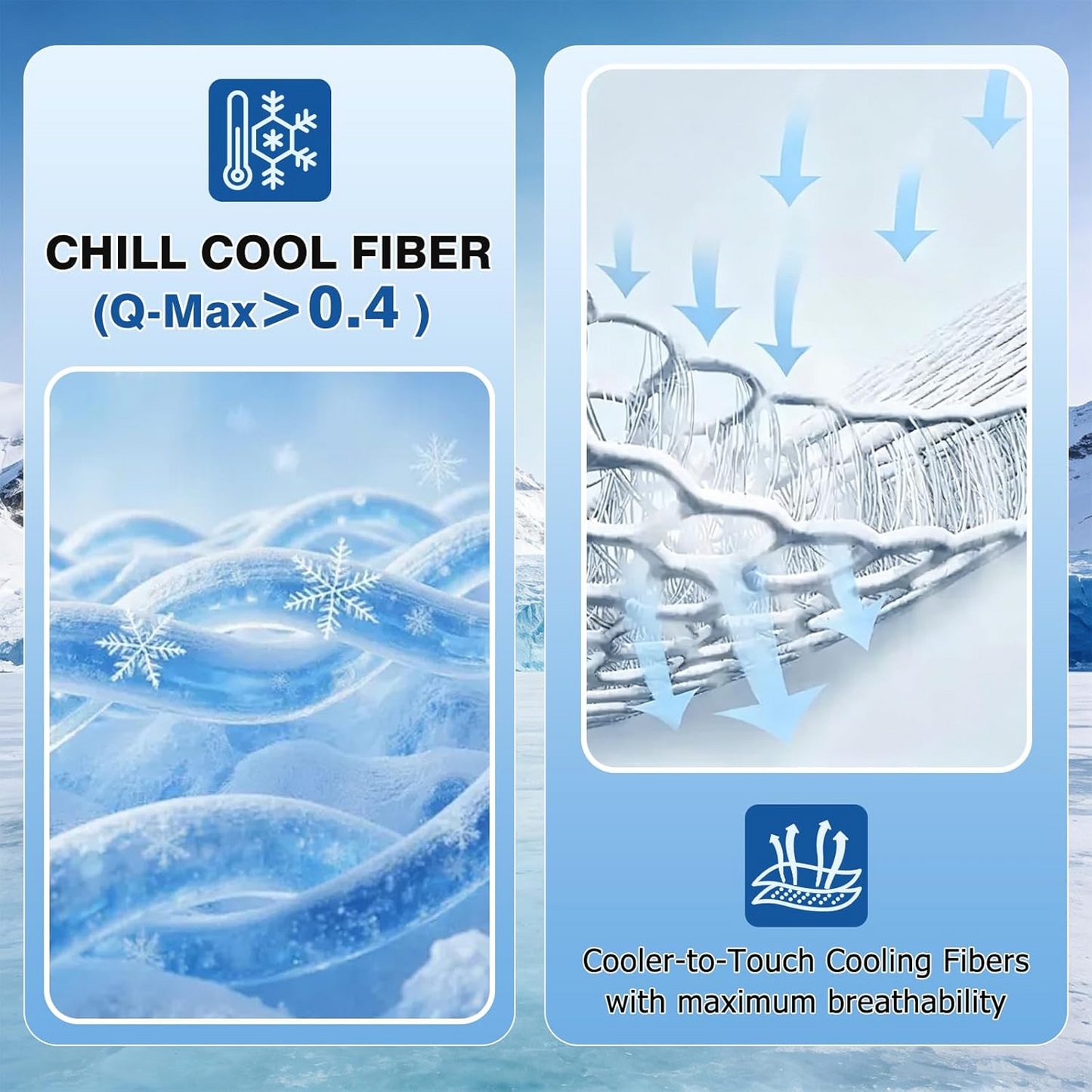Give your pets the ultimate summer chill while effortlessly protecting your favorite furniture in beautiful style.