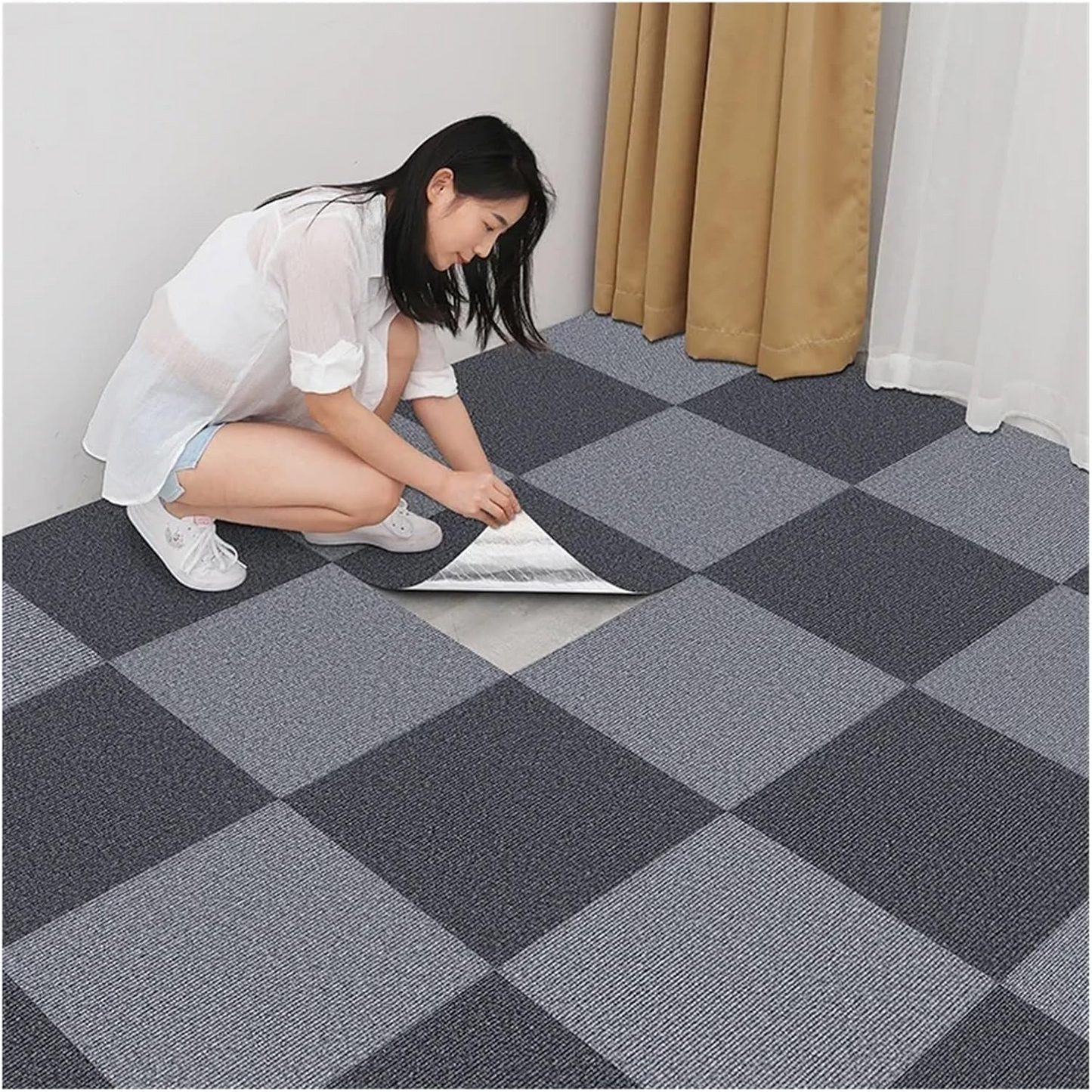 End the constant warfare between your cat’s primal scratching instincts and your designer home—transforming any vulnerable surface into a sleek, indestructible sanctuary.