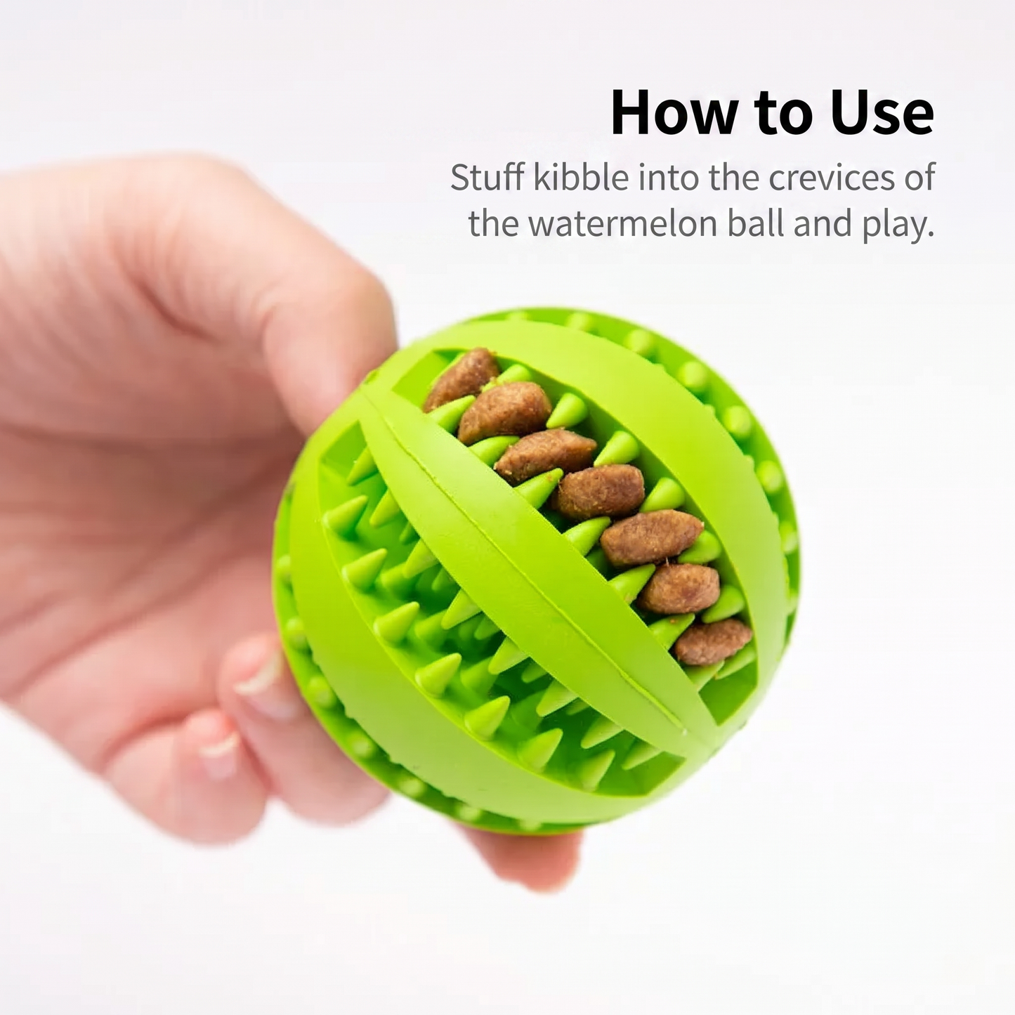 Command the Meeting, Not the Bark: The Silent IQ Tool for Modern Remote Parents