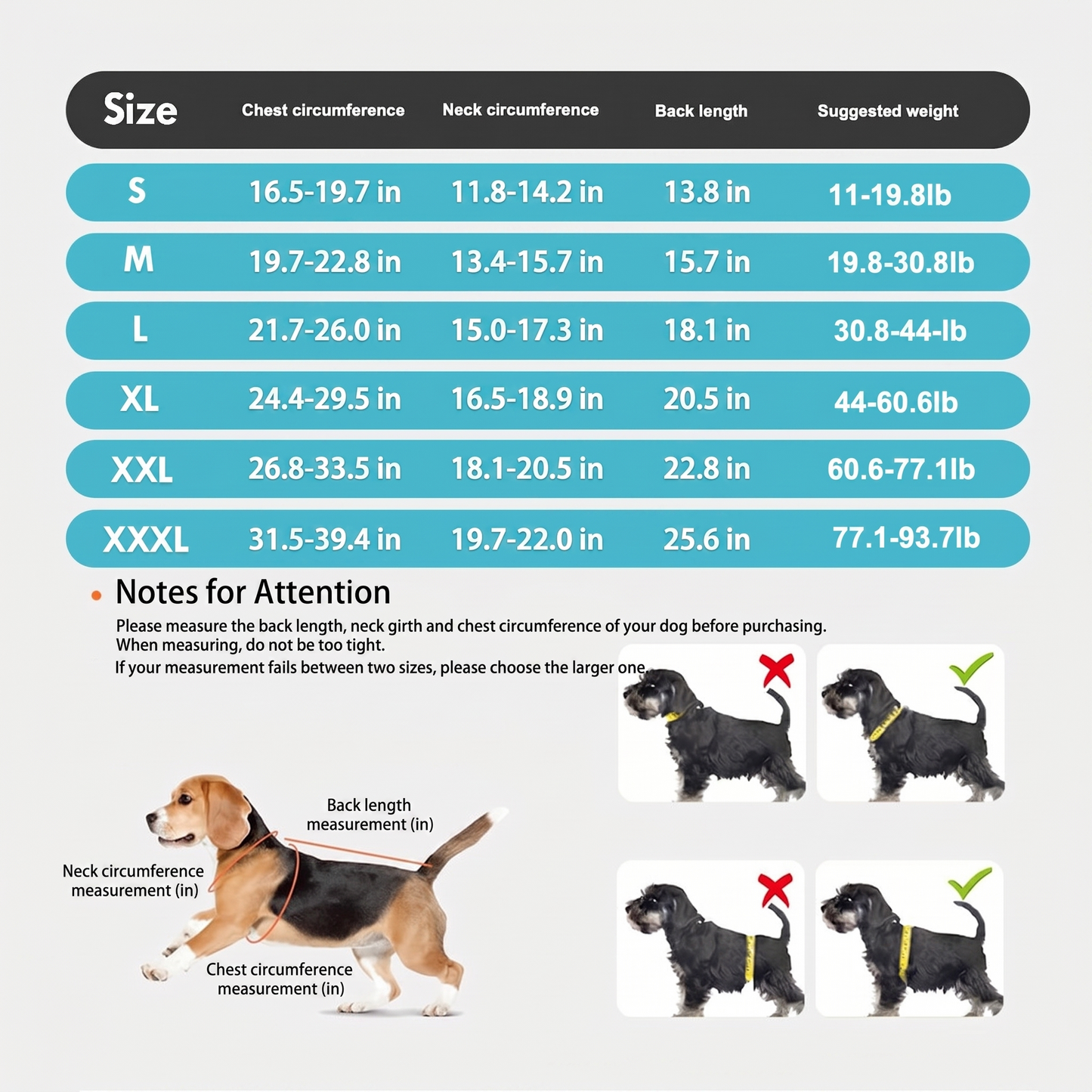 Shield your dog from the blistering summer sun with a featherlight cooling armor, transforming scorching walks into a refreshing backyard breeze.