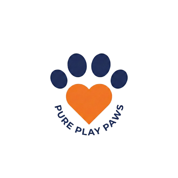Pure Play Paws