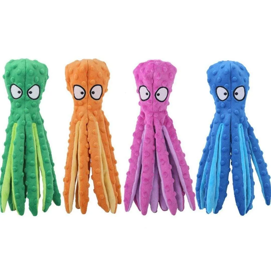 Meet Your Pup’s New Bestie: The Ultimate Soft-Jaw Companion for Small Explorers