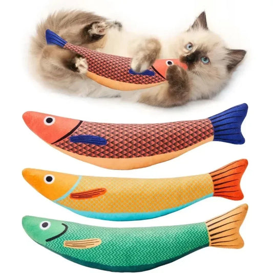 Awaken your feline’s primal instincts while providing a mindful sanctuary of comfort—keeping them endlessly entertained and your beautiful furniture perfectly intact.