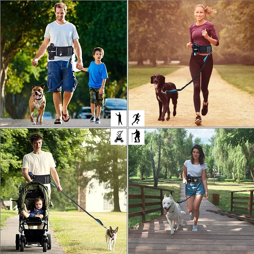 Freedom in Every Stride: Why Your High-Performance Partnership Deserves Professional Athletics Gear