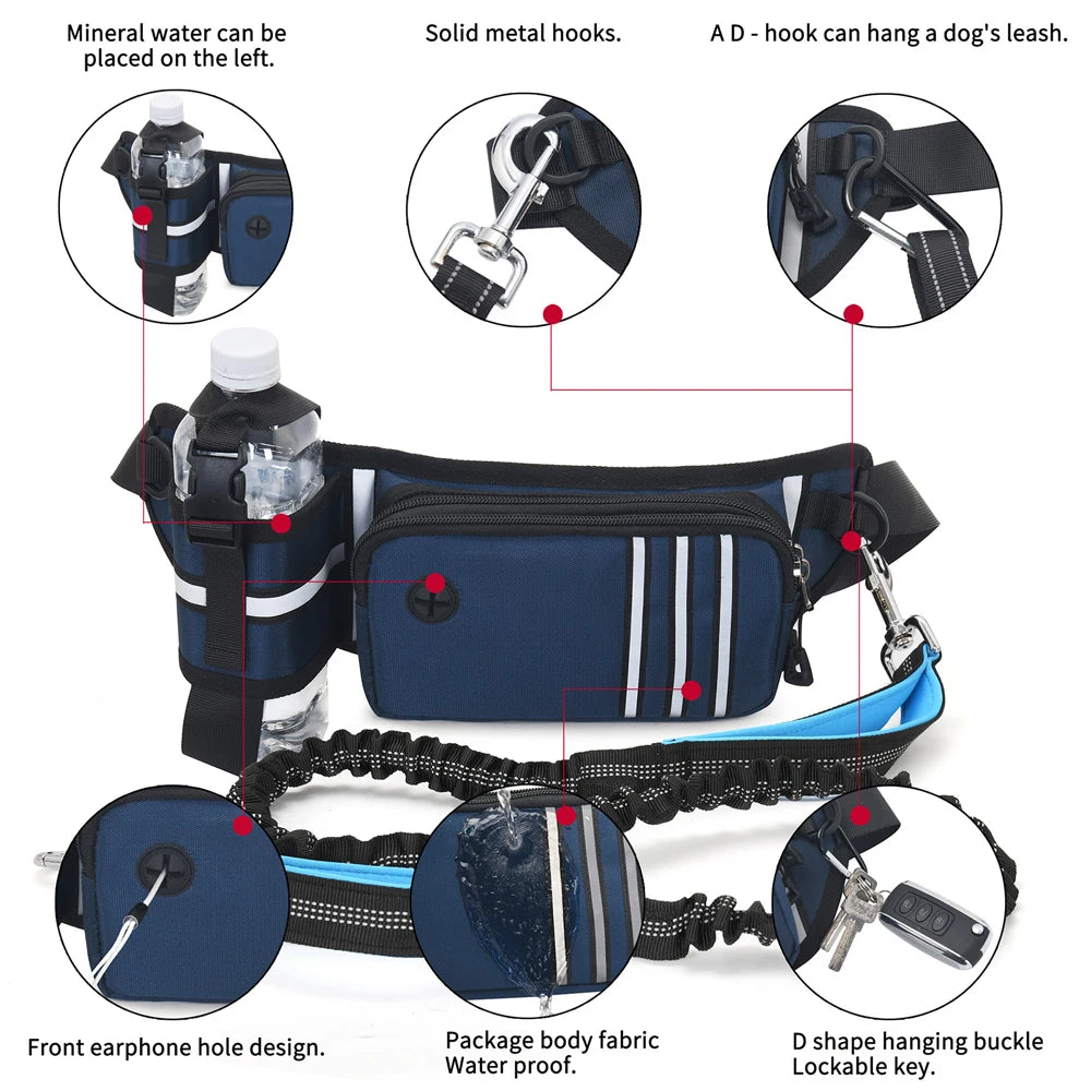 Freedom in Every Stride: Why Your High-Performance Partnership Deserves Professional Athletics Gear