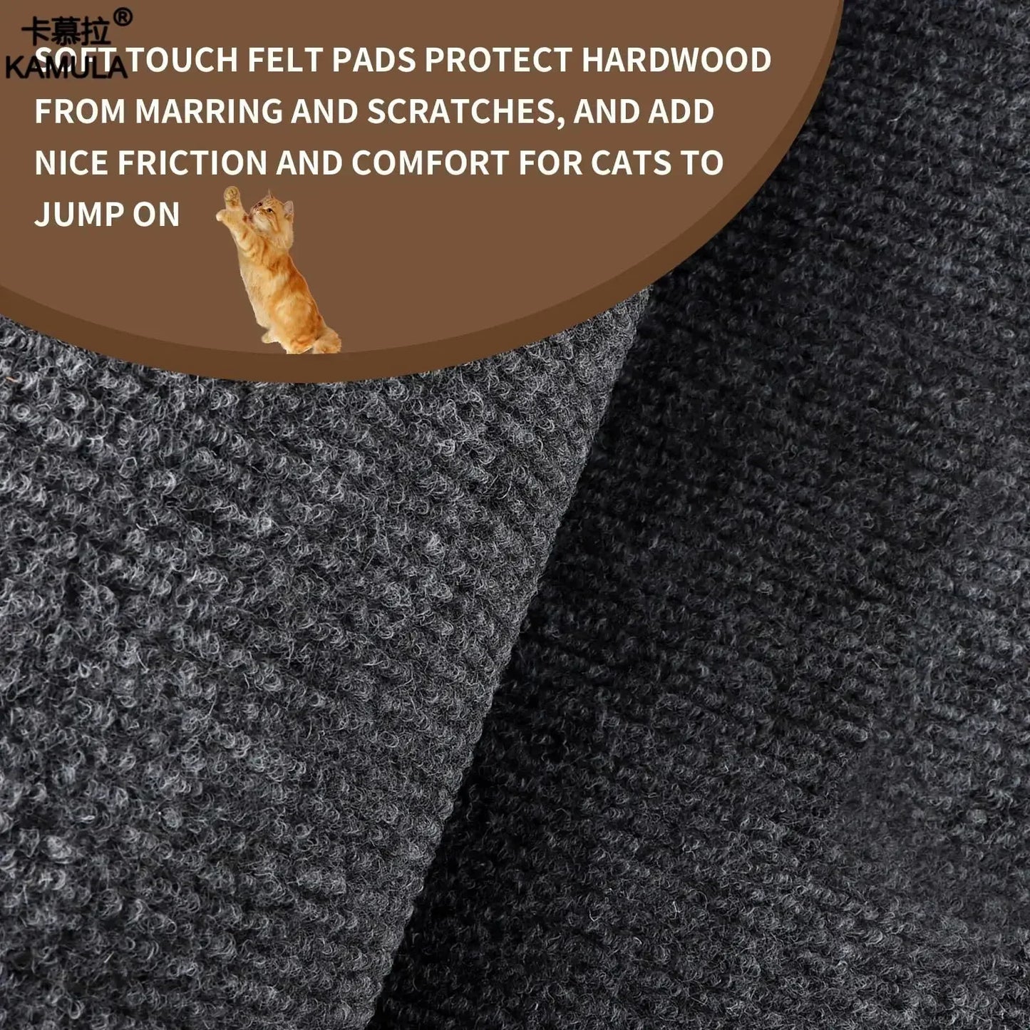 Protect Your Peace, Save Your Sofa: The Invisible Shield Your Luxury Home Deserves