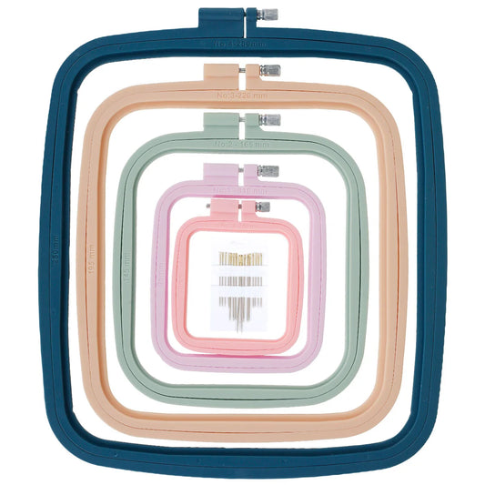 Precision in Every Pull: Why Your Creative Soul Deserves a Studio-Grade Canvas