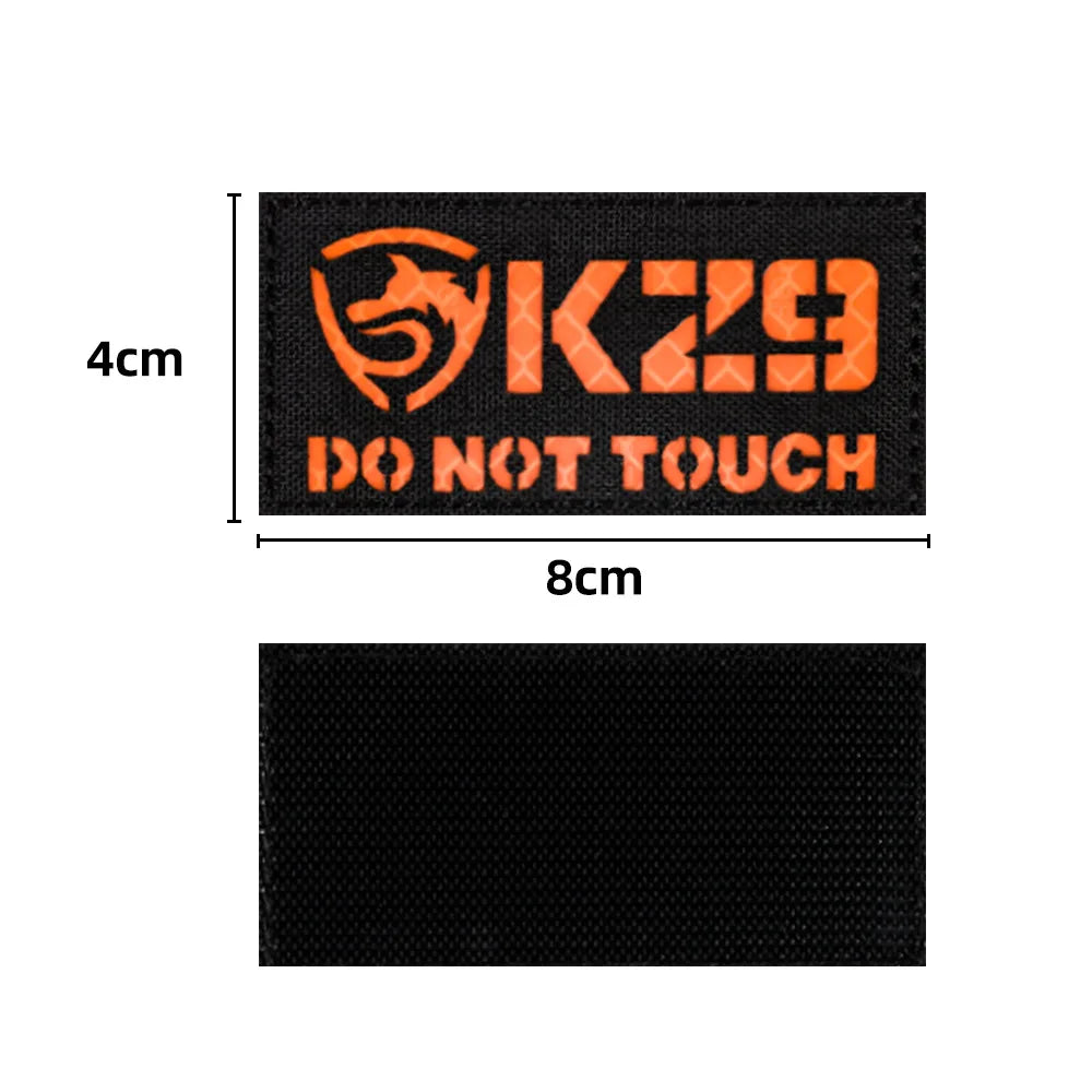 The Tactical Explorer: Why Your Adventure Cat Needs a "Neck-Less" Military-Grade Vest