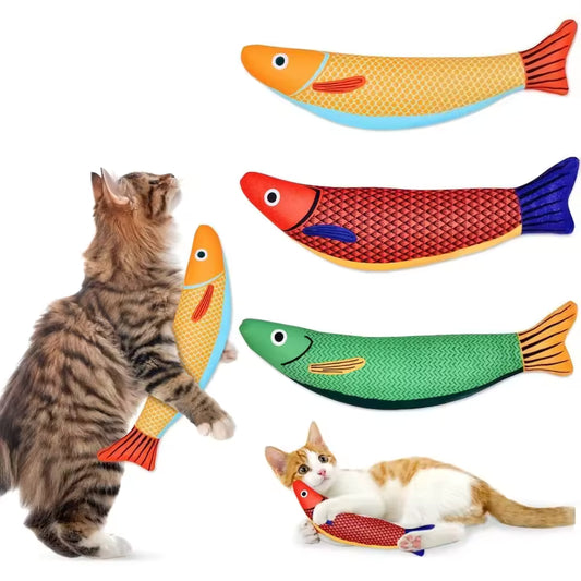 Awaken your feline’s primal instincts while providing a mindful sanctuary of comfort—keeping them endlessly entertained and your beautiful furniture perfectly intact.