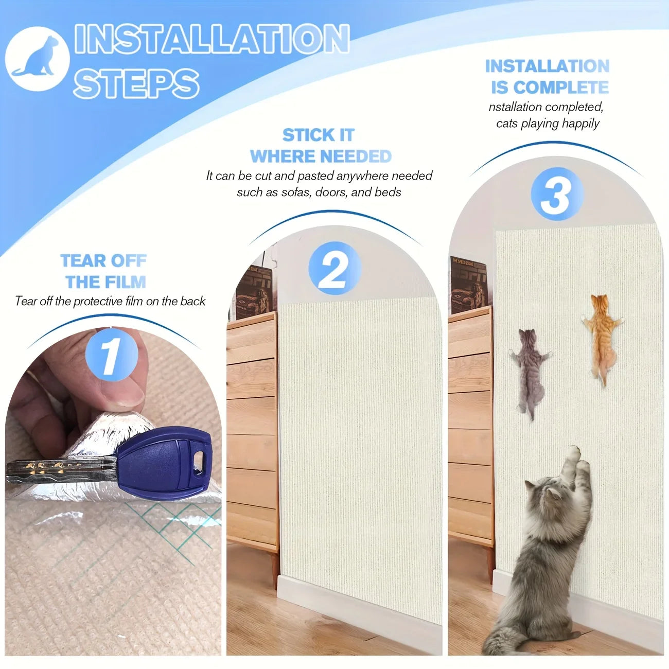 Protect Your Peace, Save Your Sofa: The Invisible Shield Your Luxury Home Deserves