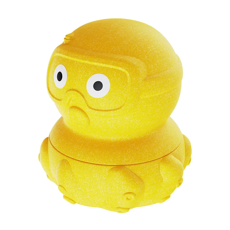 Transform destructive chewing into a mindful, hours-long ritual of joy with an indestructible companion that nurtures your dog’s mental well-being and protects your home.