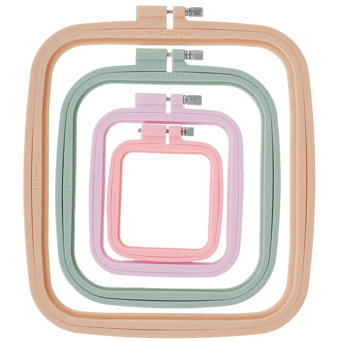 Precision in Every Pull: Why Your Creative Soul Deserves a Studio-Grade Canvas