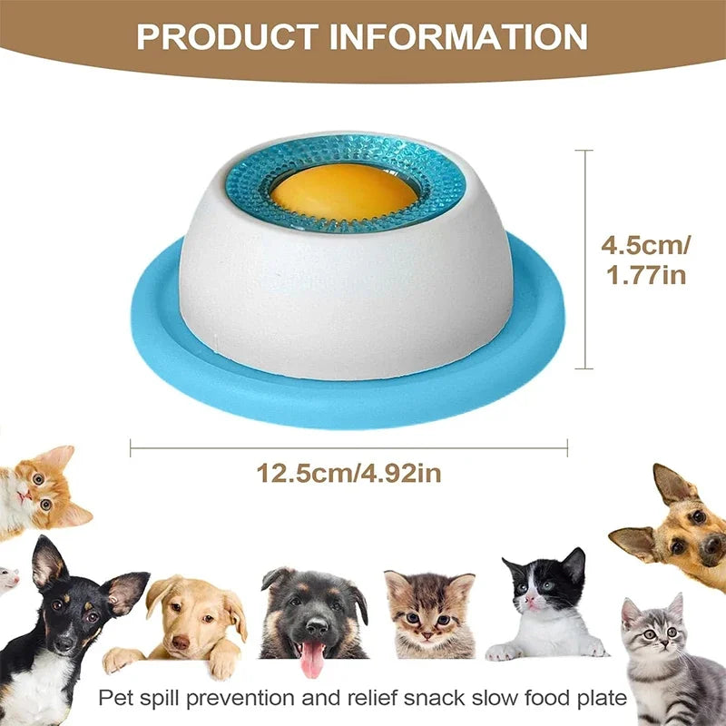 Beyond Feeding: Give Your Pet the "Zen Sanctuary" They Deserve