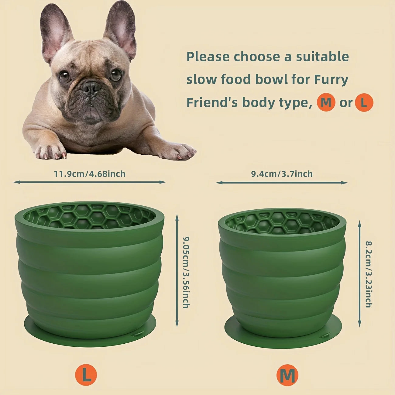 Turn summer heat and bath time stress into a deep, cooling moment of focused bliss—safeguarding your dog's digestion and your home's pristine harmony.