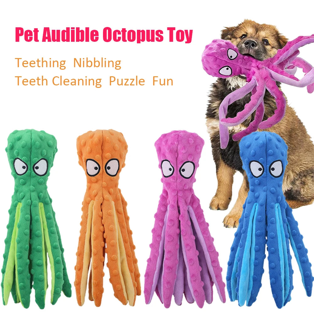 Meet Your Pup’s New Bestie: The Ultimate Soft-Jaw Companion for Small Explorers