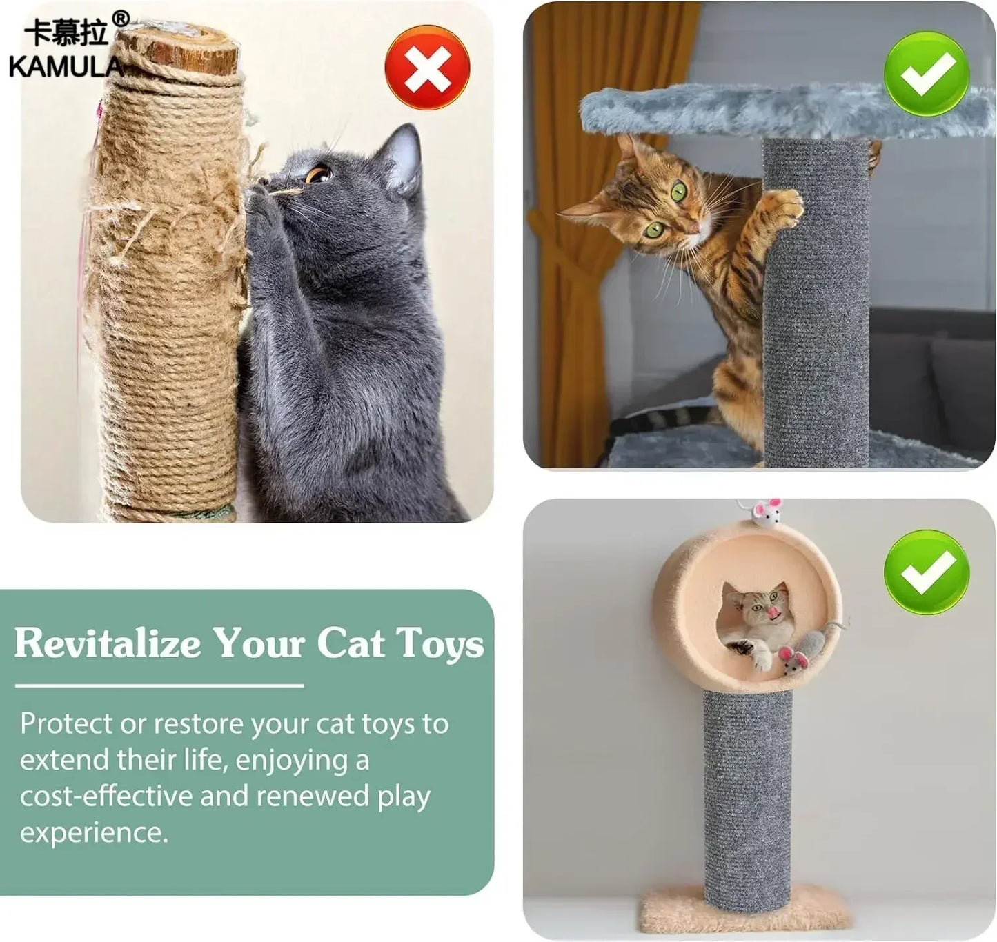 Protect Your Peace, Save Your Sofa: The Invisible Shield Your Luxury Home Deserves