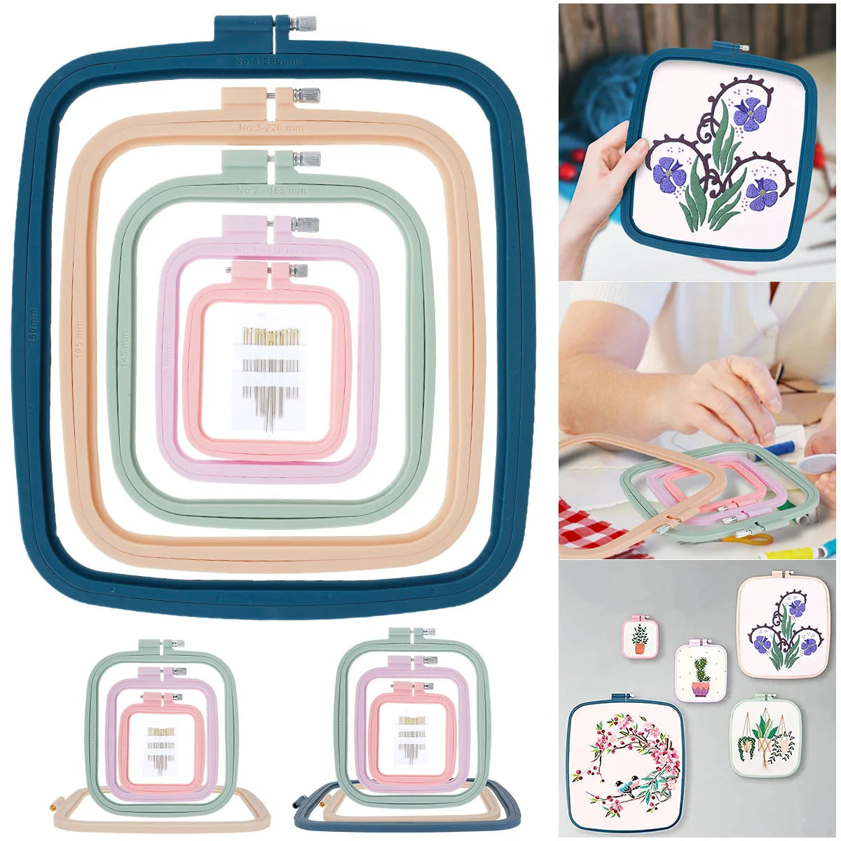 Precision in Every Pull: Why Your Creative Soul Deserves a Studio-Grade Canvas