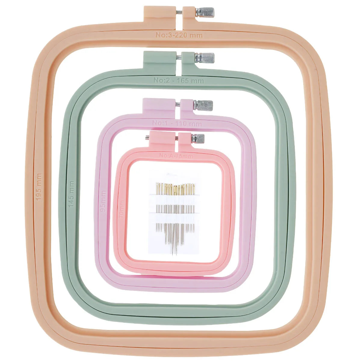 Precision in Every Pull: Why Your Creative Soul Deserves a Studio-Grade Canvas