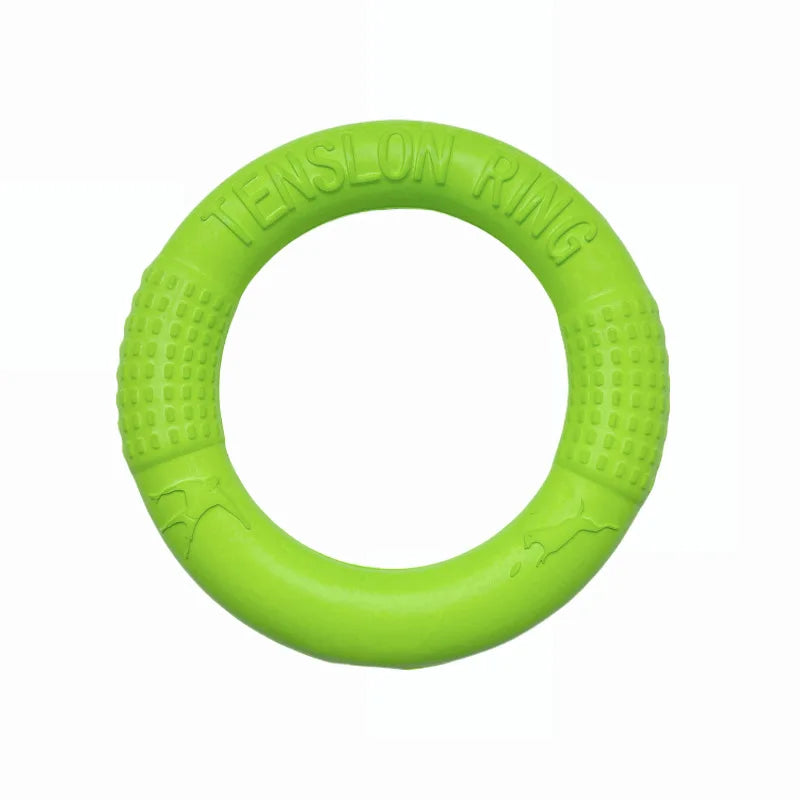 Unstoppable Joy in Every Leap: Why Your High-Energy Hero Deserves the Ultimate Hydro-Flex Flyer