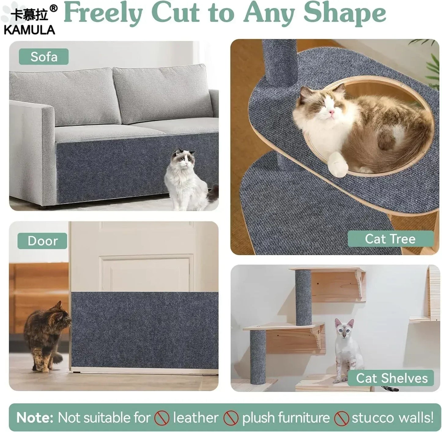 Protect Your Peace, Save Your Sofa: The Invisible Shield Your Luxury Home Deserves