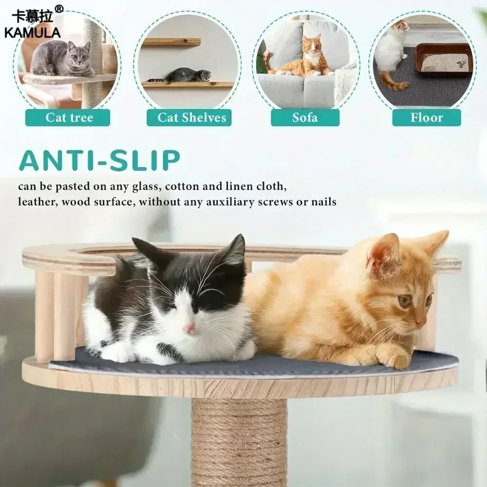 Protect Your Peace, Save Your Sofa: The Invisible Shield Your Luxury Home Deserves