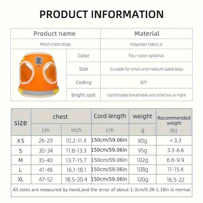 Safe Exploration Starts Here: The Breathable, Escape-Proof Nest for Your Adventure Cat